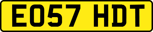 EO57HDT