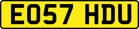 EO57HDU