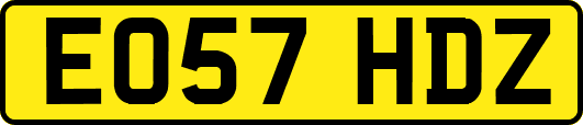 EO57HDZ