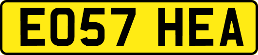EO57HEA