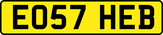 EO57HEB