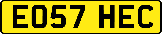 EO57HEC
