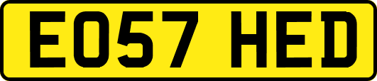 EO57HED