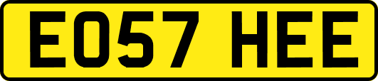 EO57HEE
