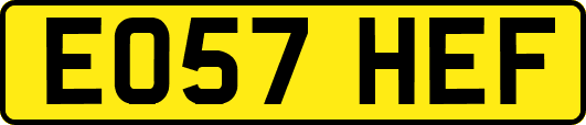 EO57HEF