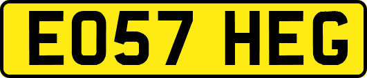 EO57HEG