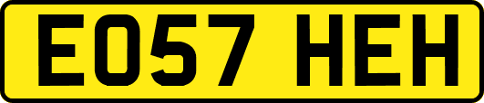 EO57HEH