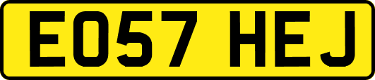 EO57HEJ