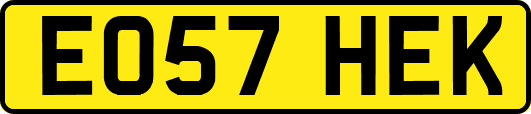 EO57HEK