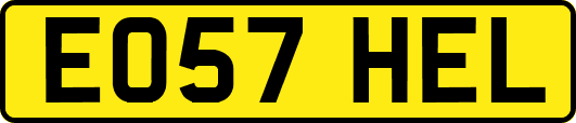 EO57HEL