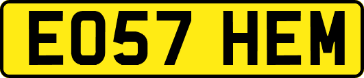 EO57HEM