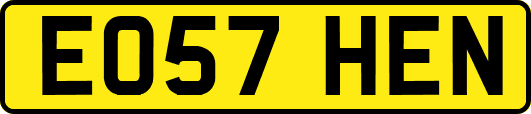 EO57HEN