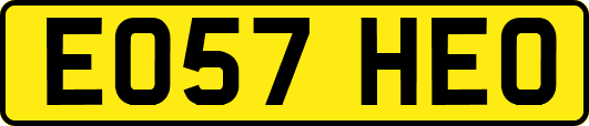 EO57HEO