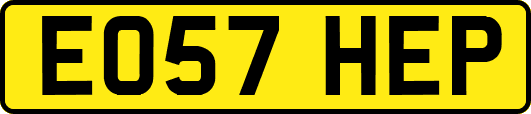 EO57HEP