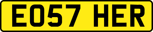 EO57HER