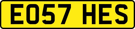 EO57HES