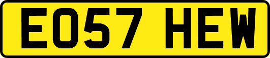 EO57HEW