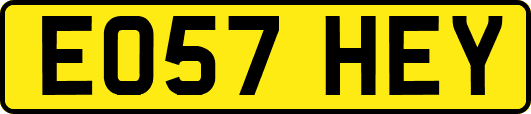 EO57HEY