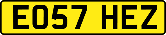 EO57HEZ