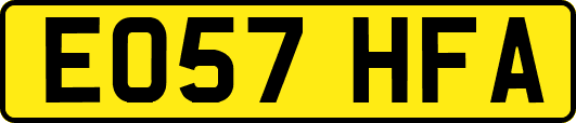EO57HFA