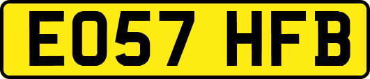 EO57HFB