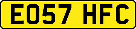 EO57HFC