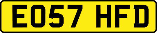 EO57HFD