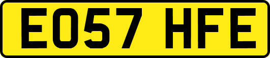 EO57HFE
