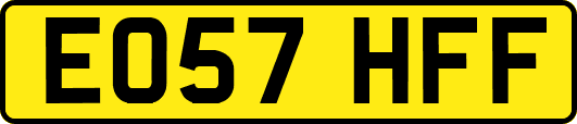 EO57HFF