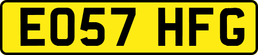 EO57HFG