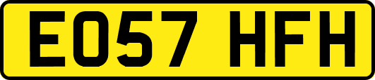 EO57HFH