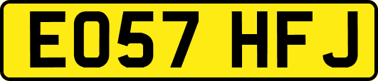 EO57HFJ