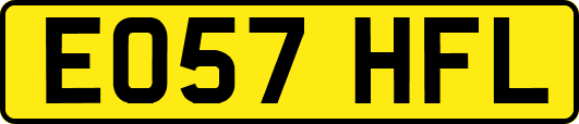 EO57HFL