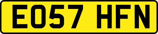 EO57HFN