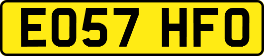 EO57HFO