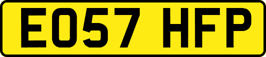 EO57HFP