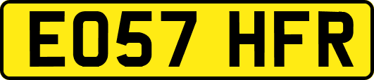 EO57HFR