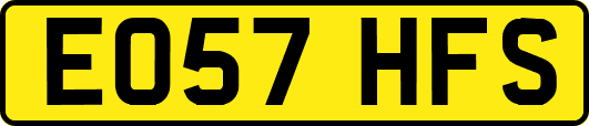 EO57HFS