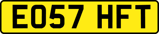 EO57HFT