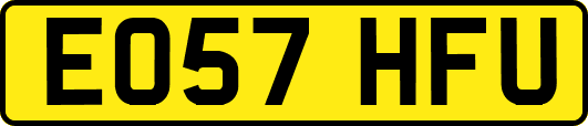 EO57HFU