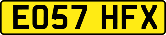 EO57HFX