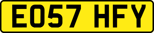 EO57HFY