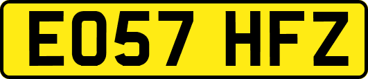 EO57HFZ