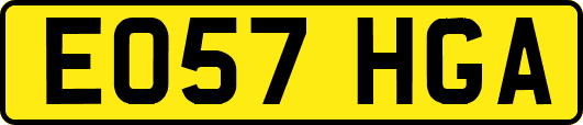 EO57HGA