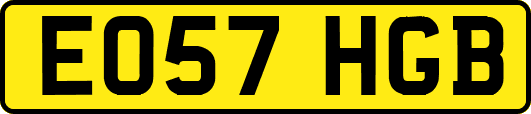 EO57HGB