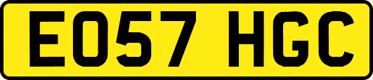 EO57HGC