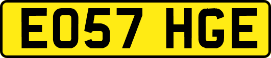 EO57HGE