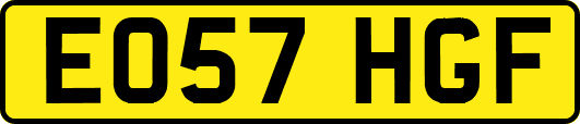 EO57HGF