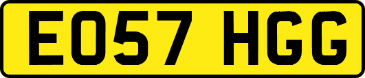 EO57HGG