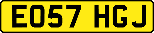 EO57HGJ